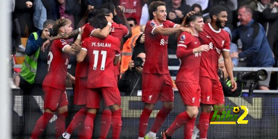 ليفربول يرصد 15 مليون يورو لخطف أندريا ماكسيموفيتش من دورتموند 