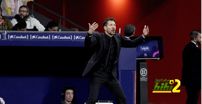 أتالانتا ضد باير ليفركوزن.. التشكيل الرسمى لقمة نهائى الدورى الأوروبى 