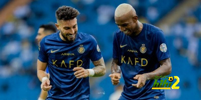 لاعب وسط أتالانتا يحسم رغبته بشأن الاستمرار مع الفريق 