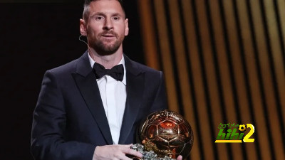 توخيل ينفجر: ما حدث أمام ريال مدريد كارثة ولم نعتد على ذلك من نوير! | 