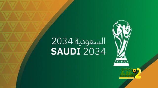 سبب سفر العويس حارس الهلال إلى فرنسا 