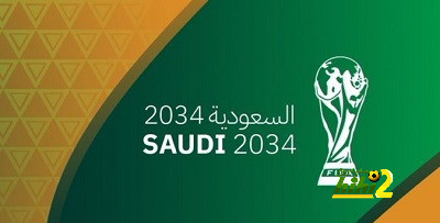 جدول مباريات اليوم السبت 16 مارس 2024 في دوري روشن السعودي والقنوات الناقلة والمعلقين | 