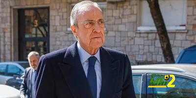 أخر فوز لريال مدريد على ملعب رايو فاليكانو 