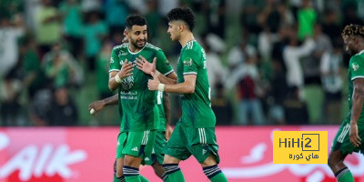 فيديو: رأسية سافيتش تمنح الهلال التعادل أمام الرائد 