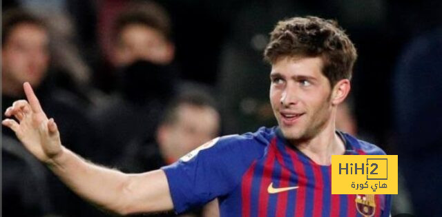 لماذا أضاع برشلونة فرصة حسم الليغا بفارق تاريخي عن ريال مدريد …؟! 