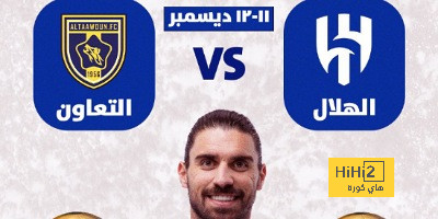 العروبة يتعاقد مع مدرب الاتحاد السابق 