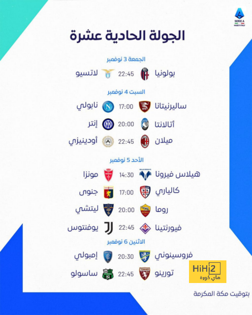 أول استدعاء دولي للاعب النصر الجديد 