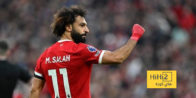 لاعب هوفنهايم يسجل أول هاتريك ضد البايرن بعد 6 سنوات 