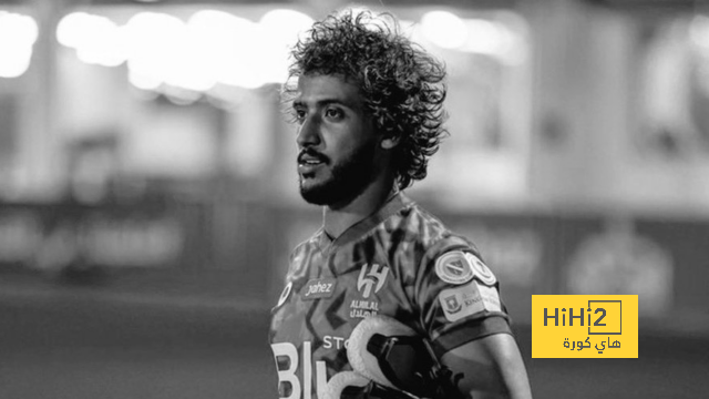 النصر يكافئ لاعبيه ماليا 