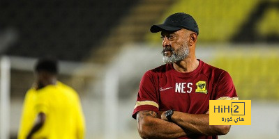 كريم بنزيما وعبد الله المعيوف يُثيران الجدل في الاتحاد قبل كلاسيكو الهلال! | 