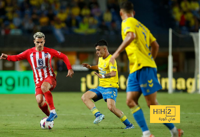 قبل مواجهة النصر.. بنتايك يلتحق ببعثة الزمالك في ليبيا | يلاكورة 