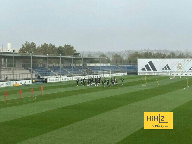 رقم سلبي يطارد ماني في مواجهة النصر والتعاون 