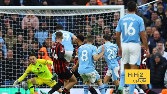 موعد مباراتي الأهلي وجورماهيا في دوري أبطال أفريقيا | يلاكورة 