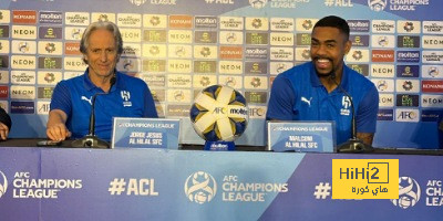 فيديو: صالح الشهري يعود بالهلال للتعادل في الكلاسيكو 