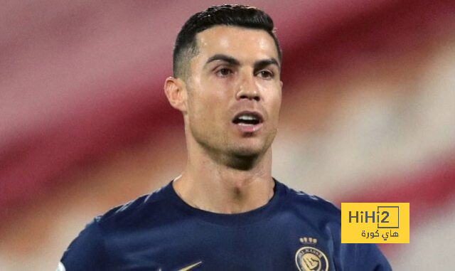 ريال مدريد يهزم بلد الوليد بثنائية في الليجا 