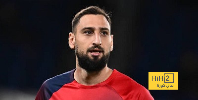 برشلونة مهدد بالسقوط أمام بيلباو في كأس الملك … هل هناك تعمد …؟! 