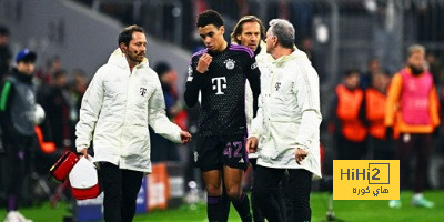 أرقام مميزة لجود بيلينغهام مع ريال مدريد حتى الآن 