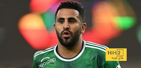 أكثر شيء يُسعد جمهور ريال مدريد قبل مباراة رايو فاليكانو 