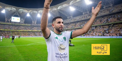 فيديو : رسميا المدعي العام يكشف رهان اللاعب ساندرو تونالي 