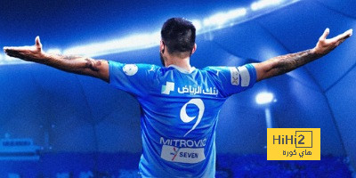 تعيب لاعب الجولة العاشرة من الدوري العماني 