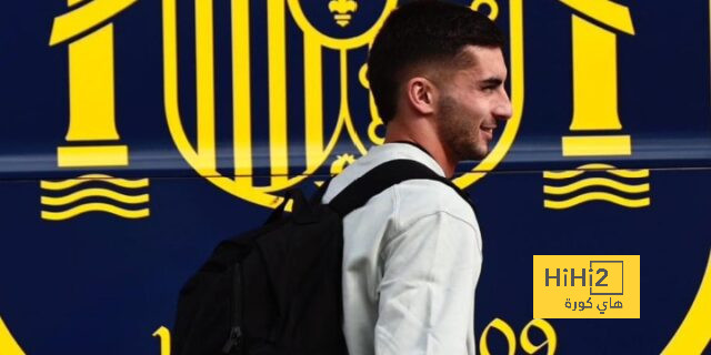 ريال مدريد يمتلك أهم عقد في العالم 