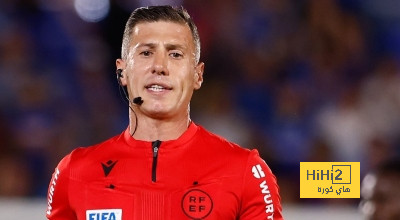 الزمالك عن المدرب الجديد: "الاختيار الأفضل أحسن من الاختيار الأسرع" 