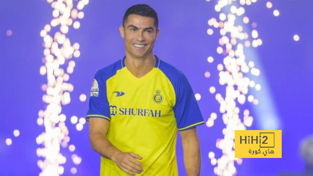 ضربة قوية قبل الديربي.. نجم الهلال مهدد بالغياب أمام النصر 