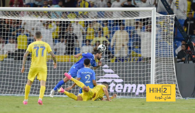 عضوان من الجهاز الفني لريال مدريد يستعدان للرحيل 