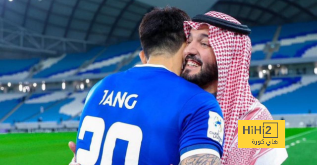 الأهلي يستعيد جهود إيبانيز في الكلاسيكو 