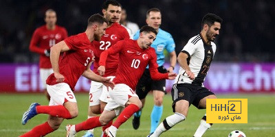 إنتر ميلان يراقب موهبتين واعدتين في إيطاليا 