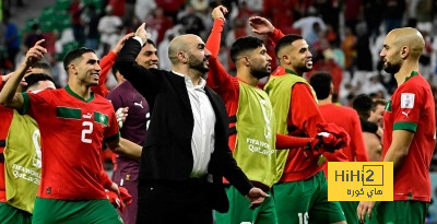 احماء لاعبي بايرن ميونخ قبل مواجهة لايبزيج بكأس السوبر الألماني |صور 