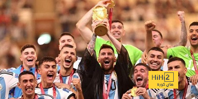 اللاعب الأخطر في مباراة ريال مدريد ومانشستر سيتي … من سيكون؟! 