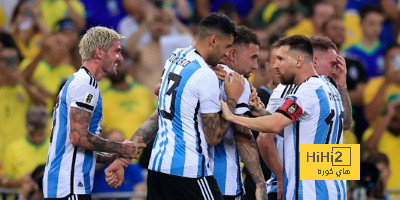 جاهزية ملعب الاتحاد لمواجهة مانشستر سيتي وإيفرتون 