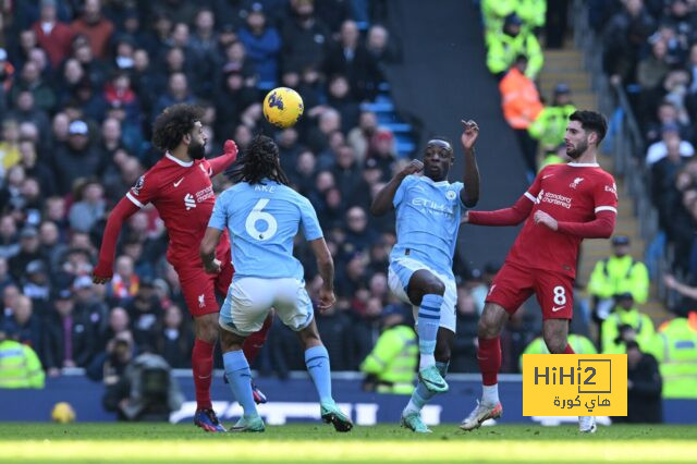 بطل الدرع الخيرية لا يفوز بالدوري ! 