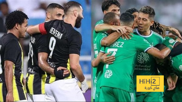 رقم مميز لـ مبابي في يورو 2024 