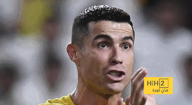 تقارير.. ريال مدريد يراقب سلاح شاب لتدعيم الوسط 