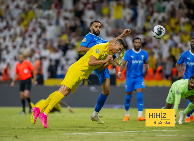 معلق مباراة المغرب والعراق في الأولمبياد 