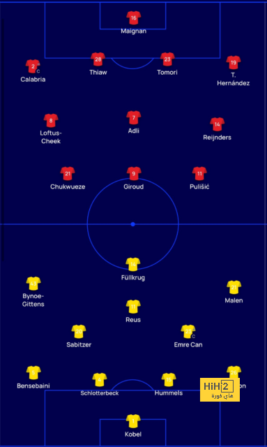 نور البحار لاعب اتحاد جدة السعودي على رادار 3 أندية مصرية 