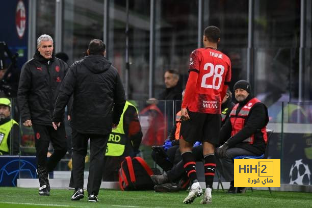 كيروش: مبابي يحتاج أمرًا واحدًا.. لكنه ليس متاحًا في ريال مدريد! | 