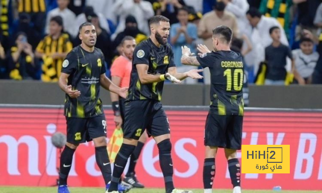 4 مكاسب سيحصدها النصر في حال التعاقد مع كوفاسيتش 