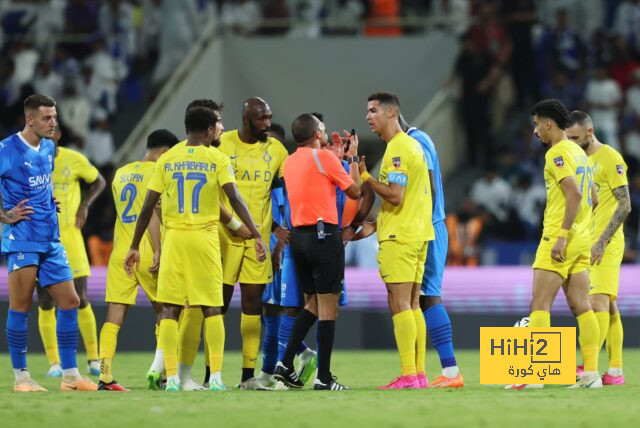 الريال يصعق إشبيلية 2-0 فى أول نصف ساعة بالدورى الإسبانى.. فيديو 