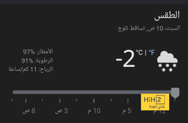 «كونفرنس ليغ»: تشيلسي يحقق العلامة الكاملة بفوز سهل على آستانا 