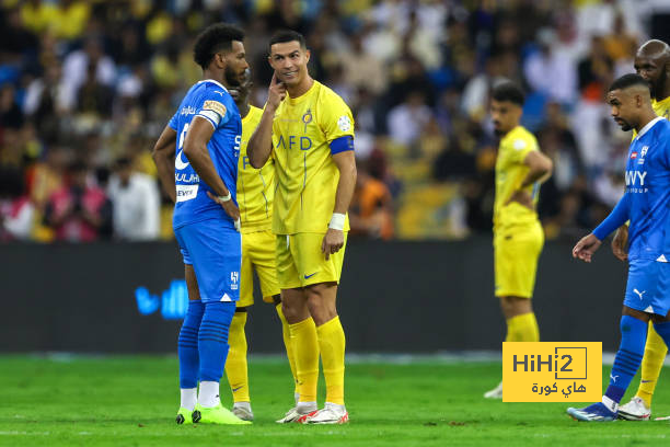 إحصائيات النصف ساعة الأولى من مباراة ريال مدريد وبايرن ميونخ 