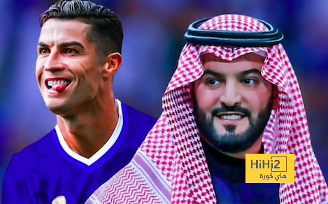 التعادل السلبي يحسم الشوط الأول من مباراة برايتون ومارسيليا 