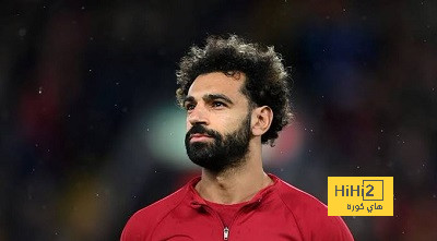 فيغورست ينفرد برقم قياسي في تاريخ هولندا باليورو 