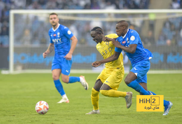 بونو يحرم جواو فيليكس من التسجيل في مرمى المغرب 