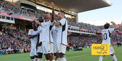 صور من غرف ملابس ريال مدريد قبل لقاء اوساسونا 