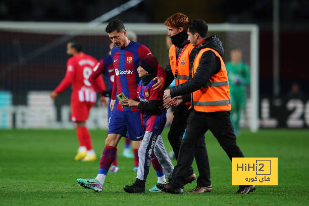 صفحة إعلانية تجذب لوكا مودريتش لتجاهل عروض الدوري السعودي وريال مدريد! | 