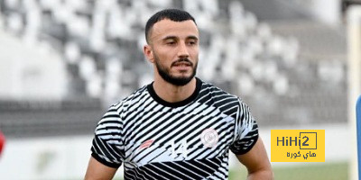 رونالدو يدعم استمرار لويس كاسترو فى تدريب النصر رغم رباعية الهلال 