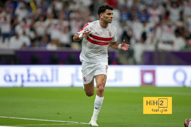 فيديو: روديغر يسجل أولى أهدافه مع ريال مدريد 